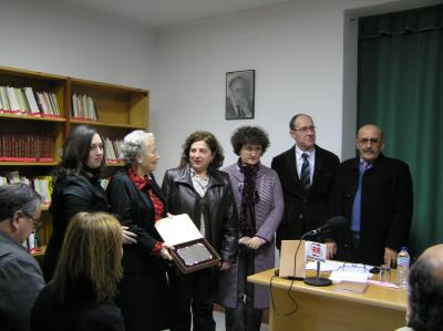 20090208204540-rociana-007.jpg